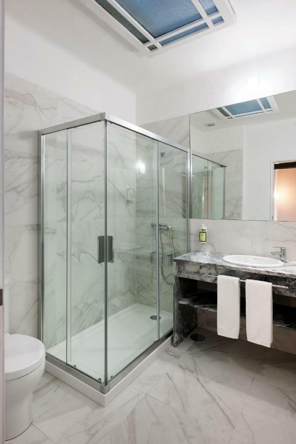 Ateneu Guesthouse ปอร์โต ภายนอก รูปภาพ