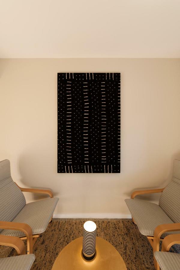 Ateneu Guesthouse ปอร์โต ภายนอก รูปภาพ